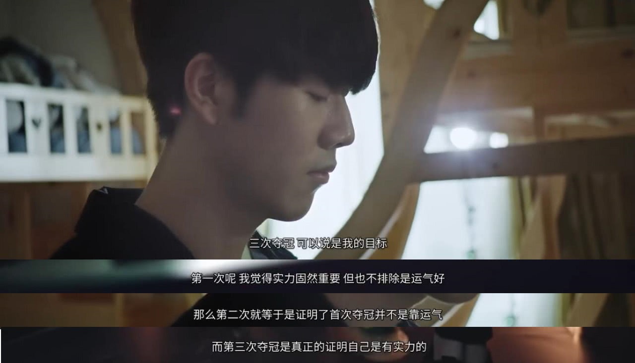 也增强了邻 也增强了邻