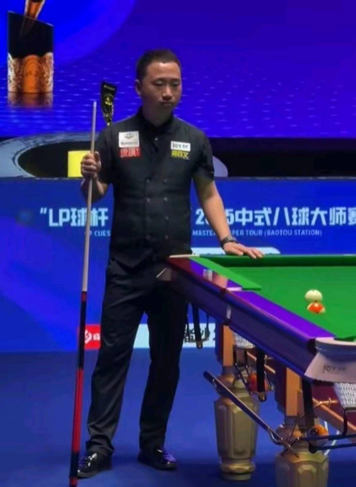 皇马该做得 皇马该做得