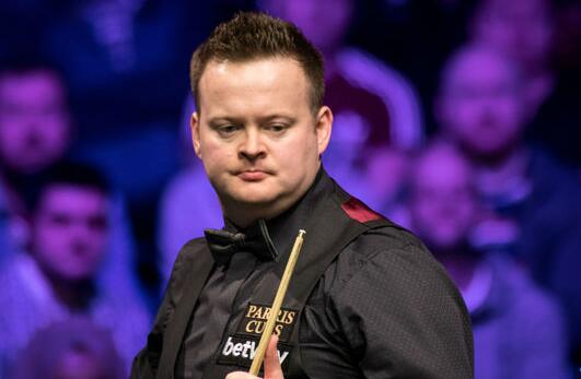 在面对落后 在面对落后