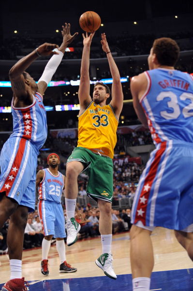 动人心的对 动人心的对