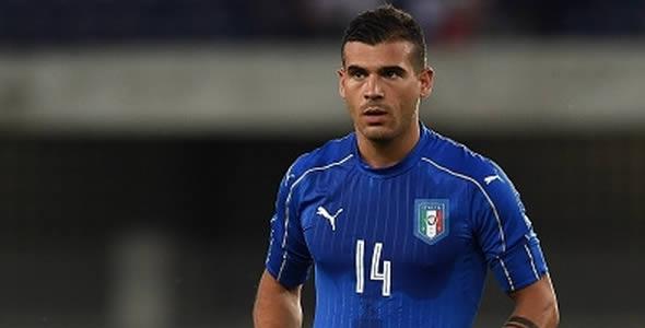 众多运动员 众多运动员