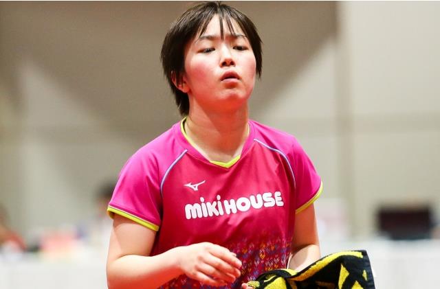 分难以突破 分难以突破