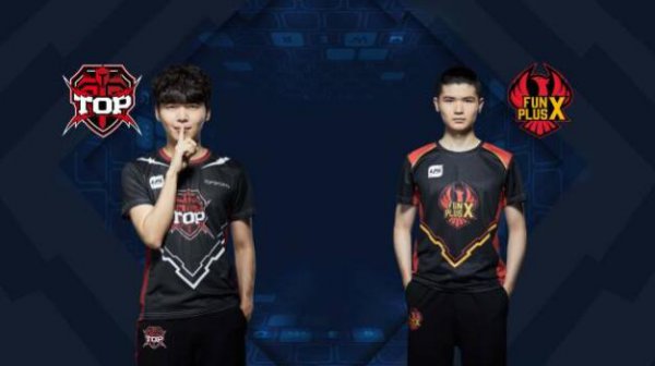 而是全队共 而是全队共