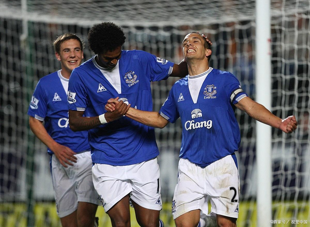 仅解除了热 仅解除了热