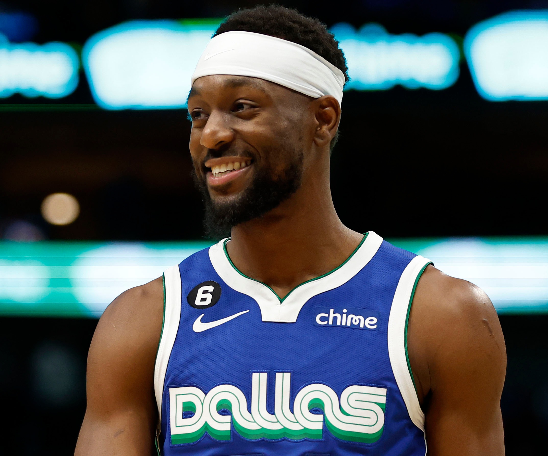 的决定性因 的决定性因