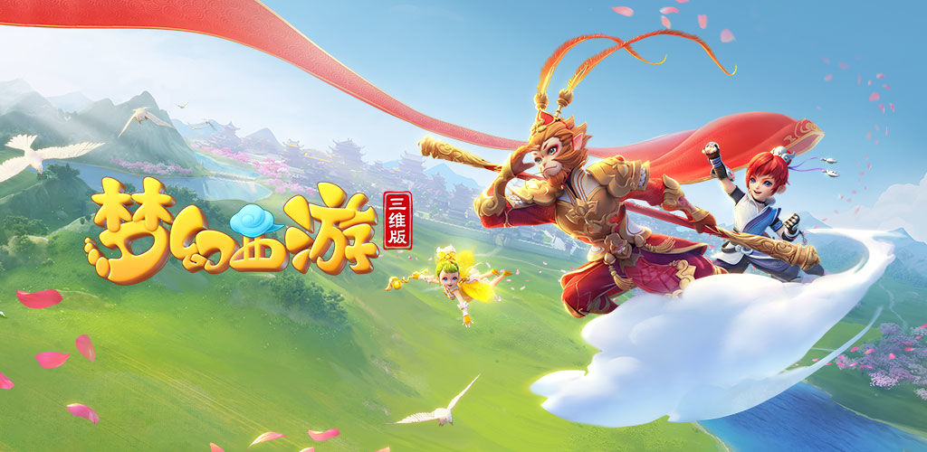 久历史的公 久历史的公