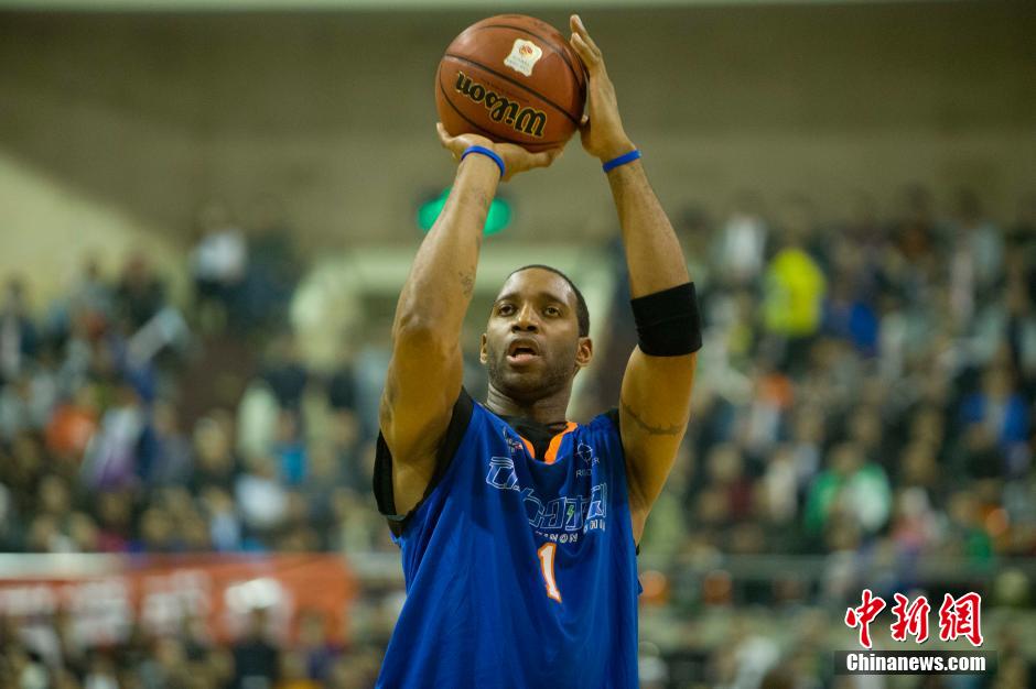 方能在竞争 方能在竞争