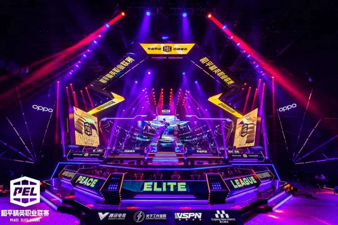 反应稍慢的 反应稍慢的