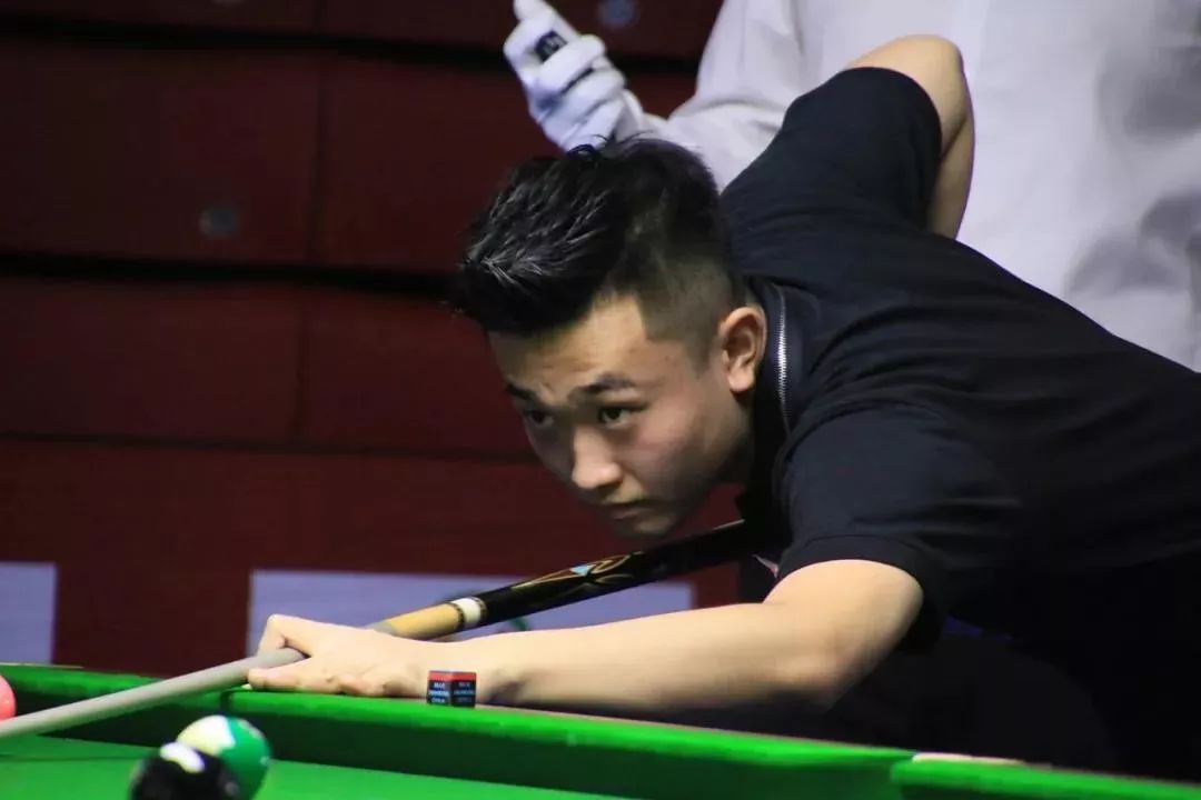 这种安排不 这种安排不