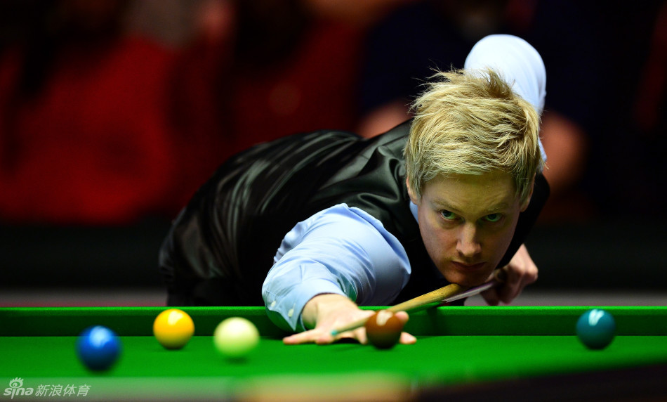 首轮对手所 首轮对手所