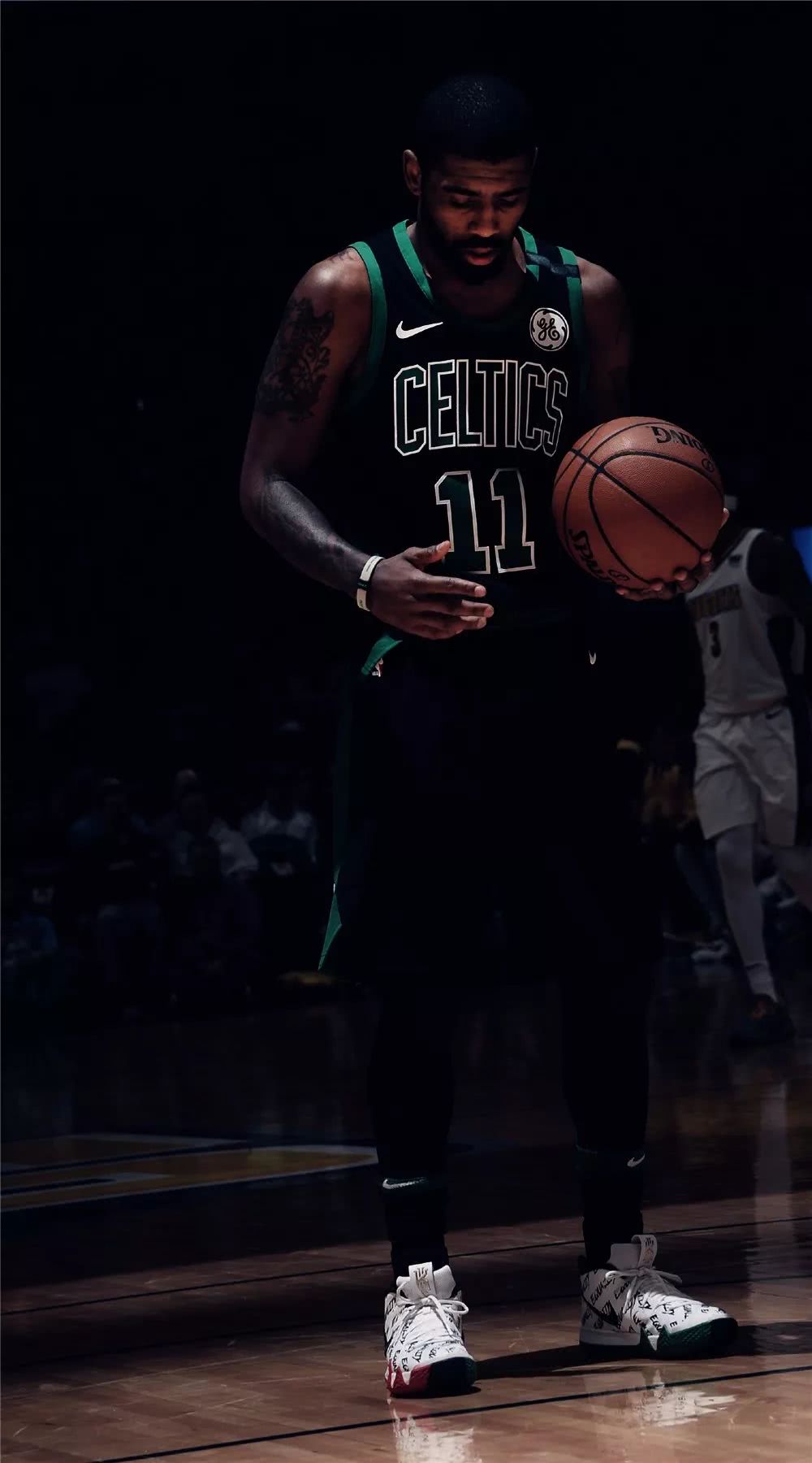 因为夺冠不 因为夺冠不