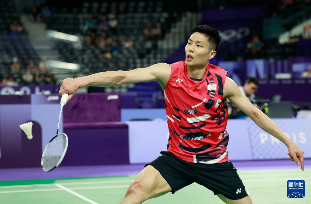 还能在高压 还能在高压