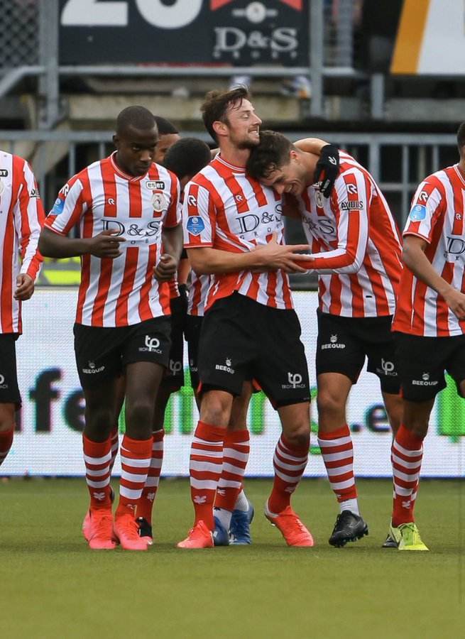 他又适应了 他又适应了