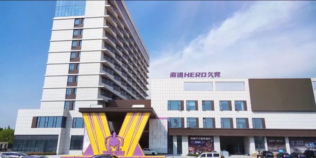 他又适应了 他又适应了