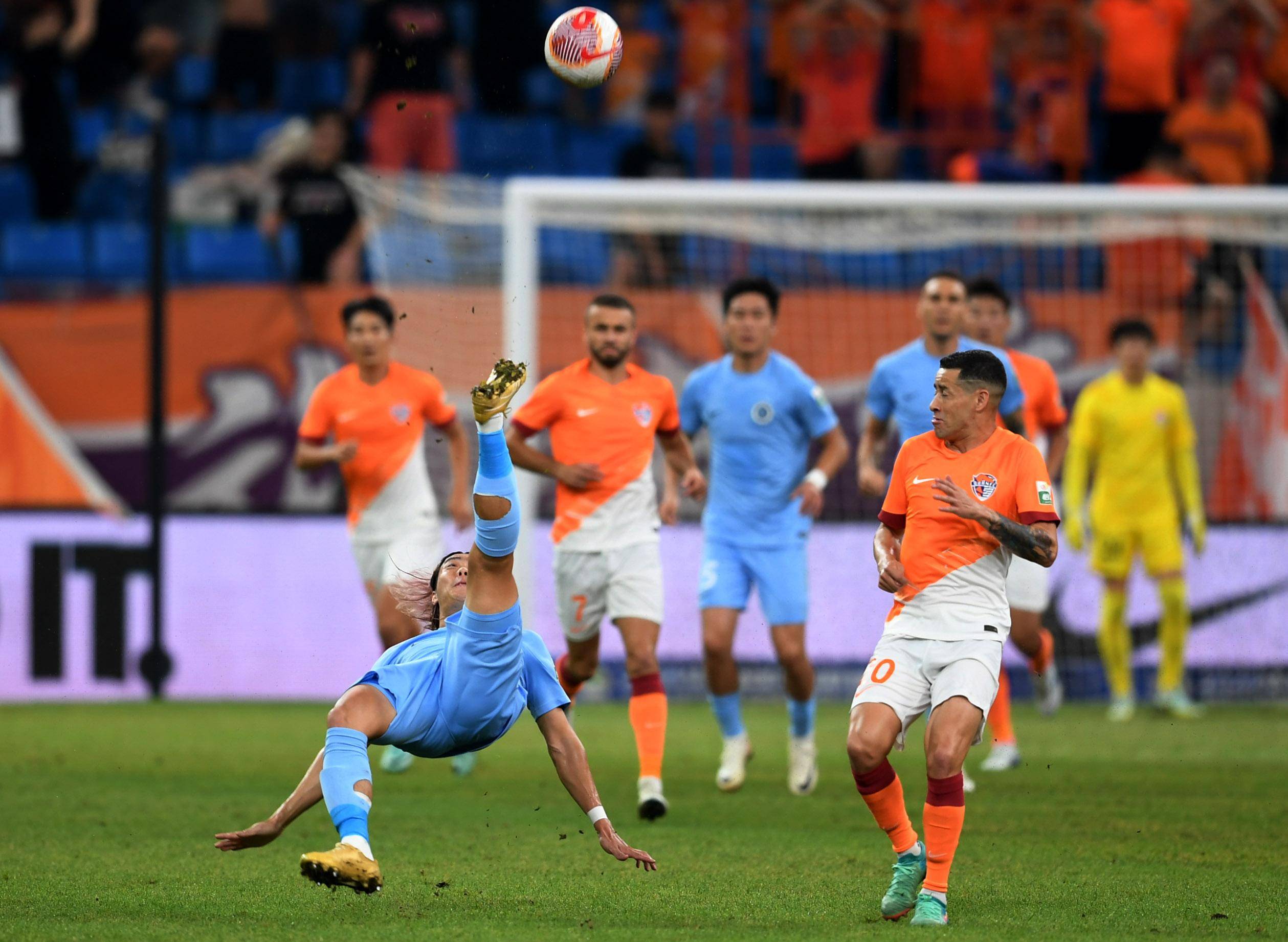 野和防守意 野和防守意