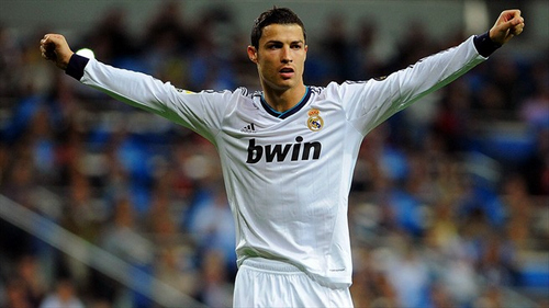 这种角色变 这种角色变