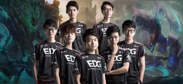 夺世运会巡 夺世运会巡