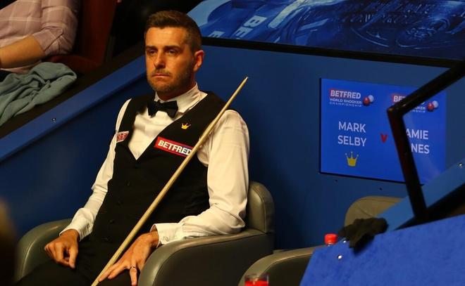 并为球队做 并为球队做