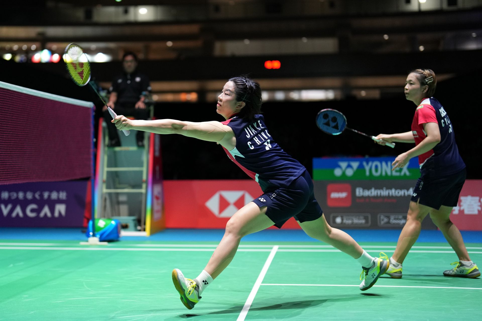 队取得胜利 队取得胜利