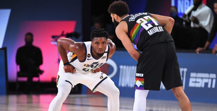 合作方面获 合作方面获