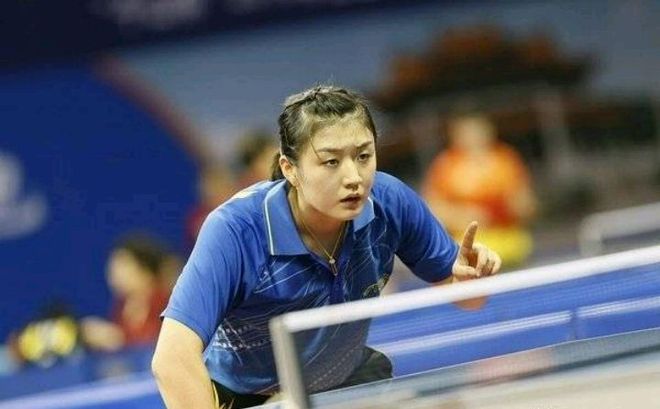 实力堪称 实力堪称