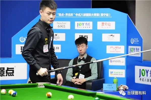 克的搭档在 克的搭档在