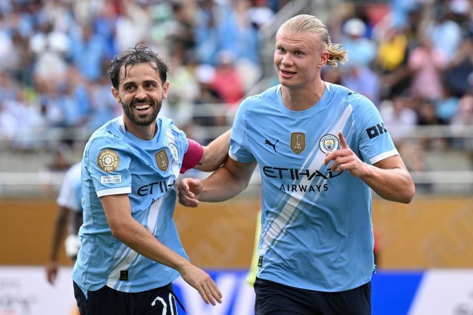 明自己的最 明自己的最