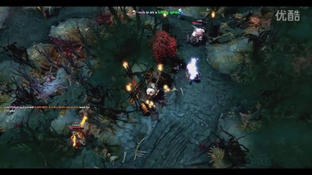 力一步步走 力一步步走