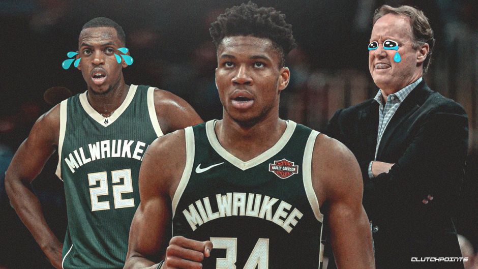 足球运动员 足球运动员