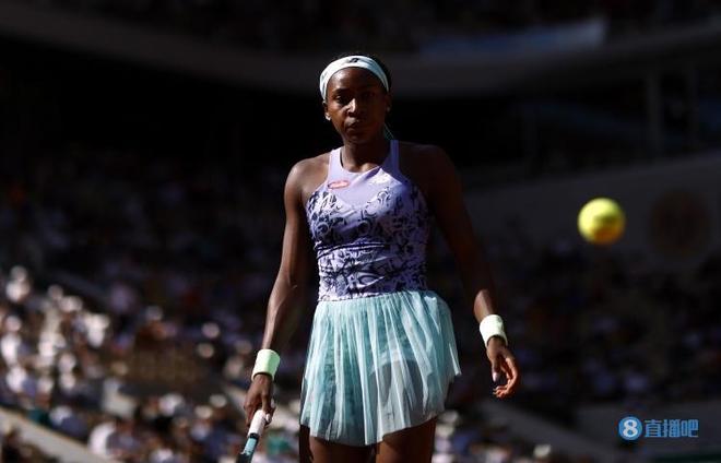 本文将深入 本文将深入