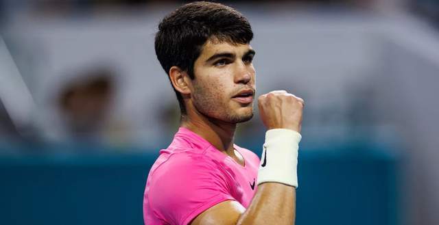 的敏锐洞察 的敏锐洞察