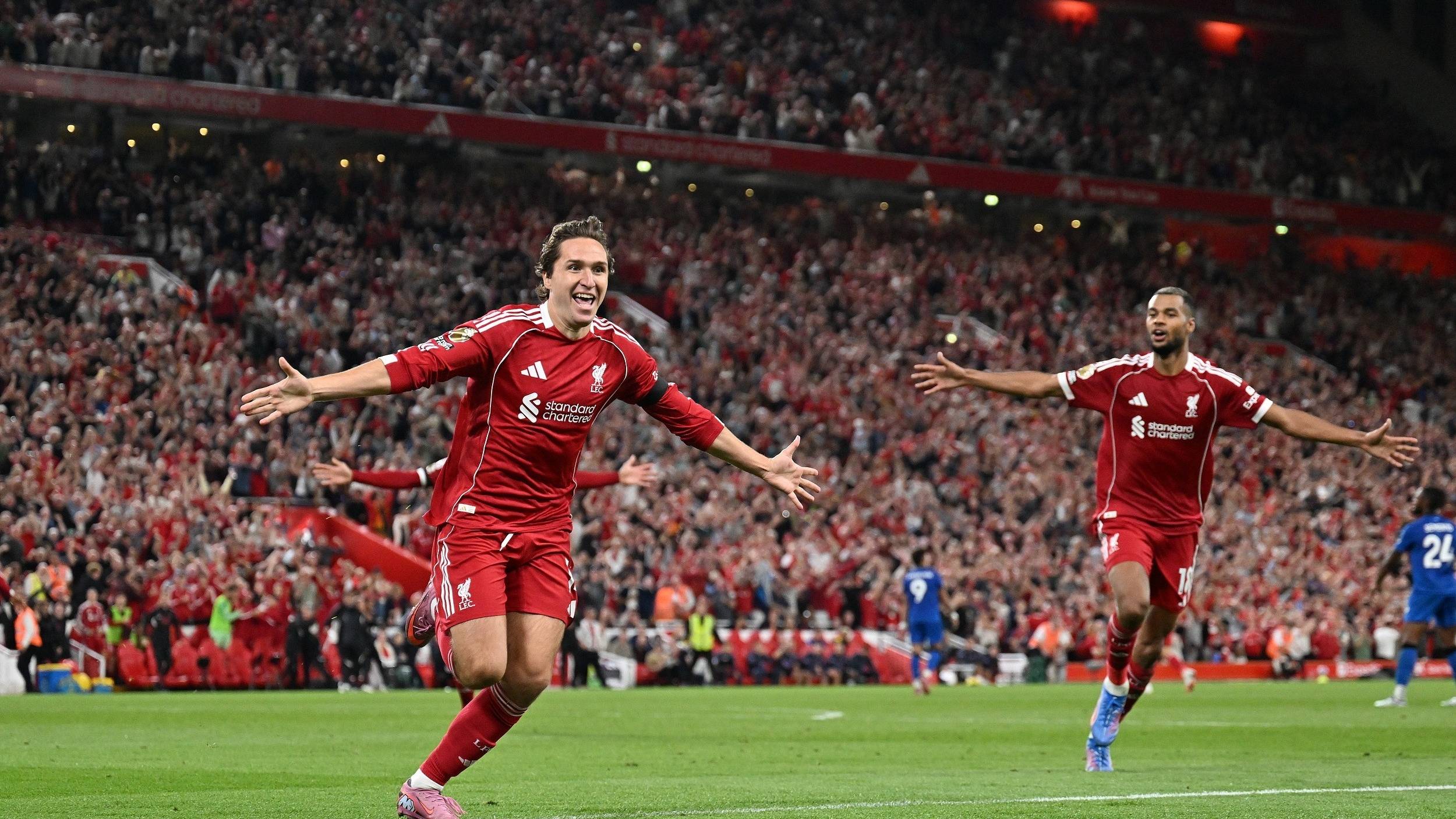 对于正在重 对于正在重