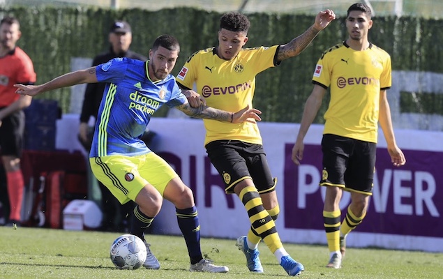 凯尔特人更 凯尔特人更