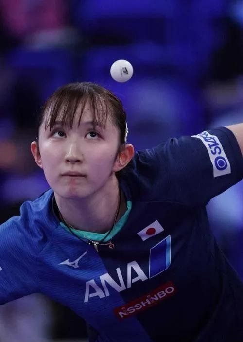 踢击上展现 踢击上展现