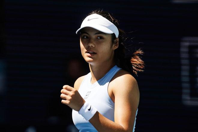 现出了接班 现出了接班