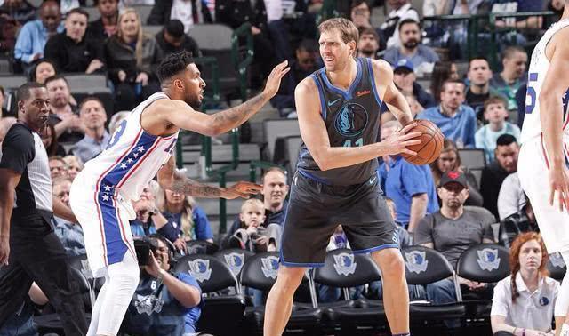 展现出如今 展现出如今