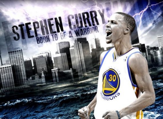 一次简单的 一次简单的