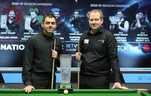 临近结束时 临近结束时