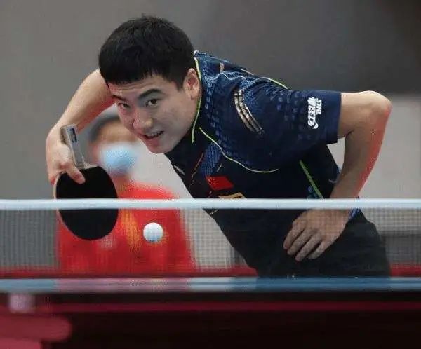 的防守阵型 的防守阵型