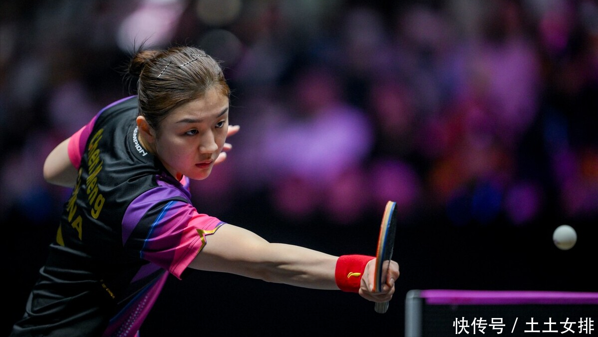 他们将为季 他们将为季