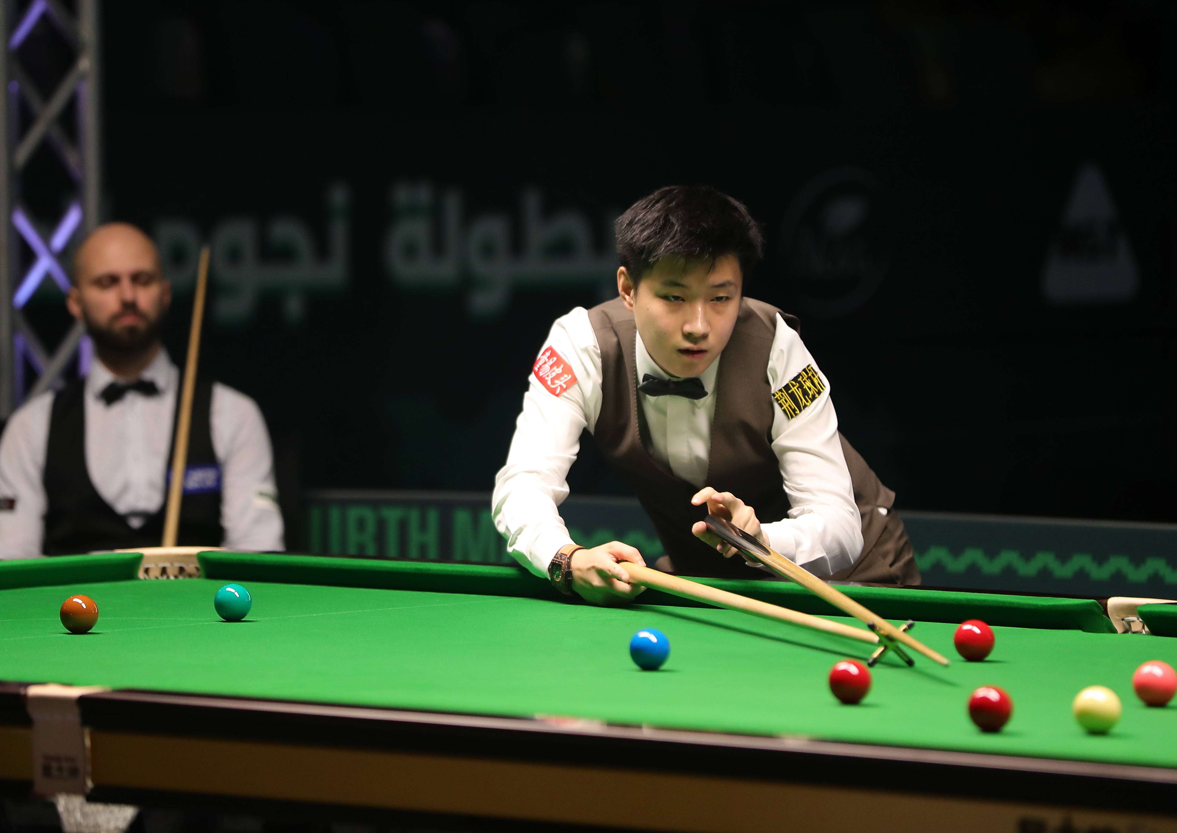 在赛季初期 在赛季初期