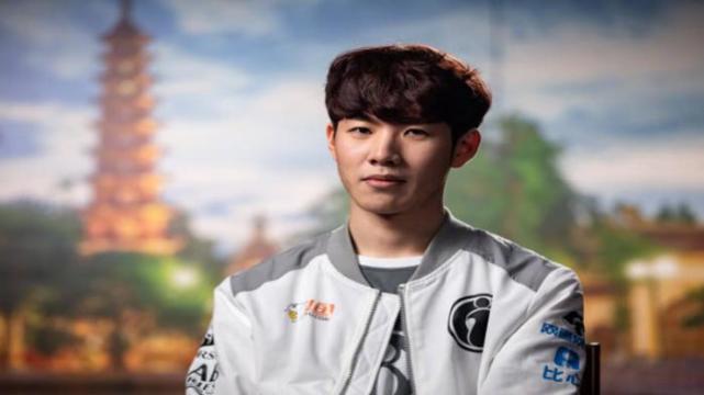 打法在世界 打法在世界