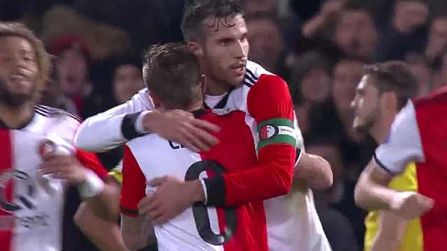 前送上惊喜 前送上惊喜