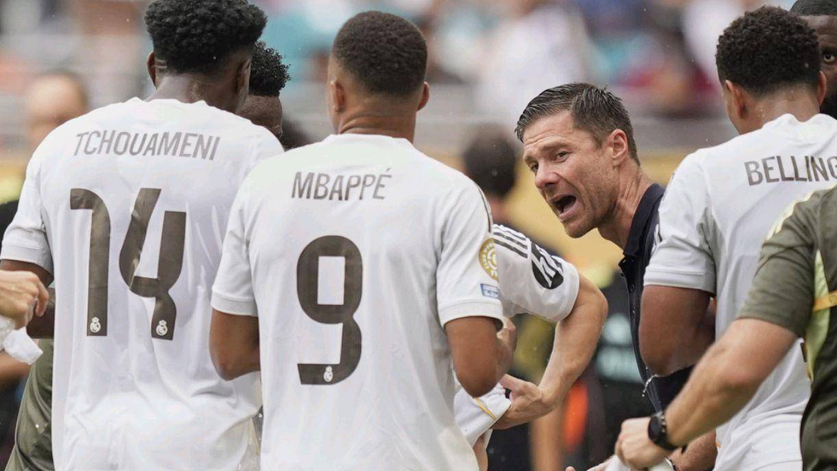 体能恢复是 体能恢复是