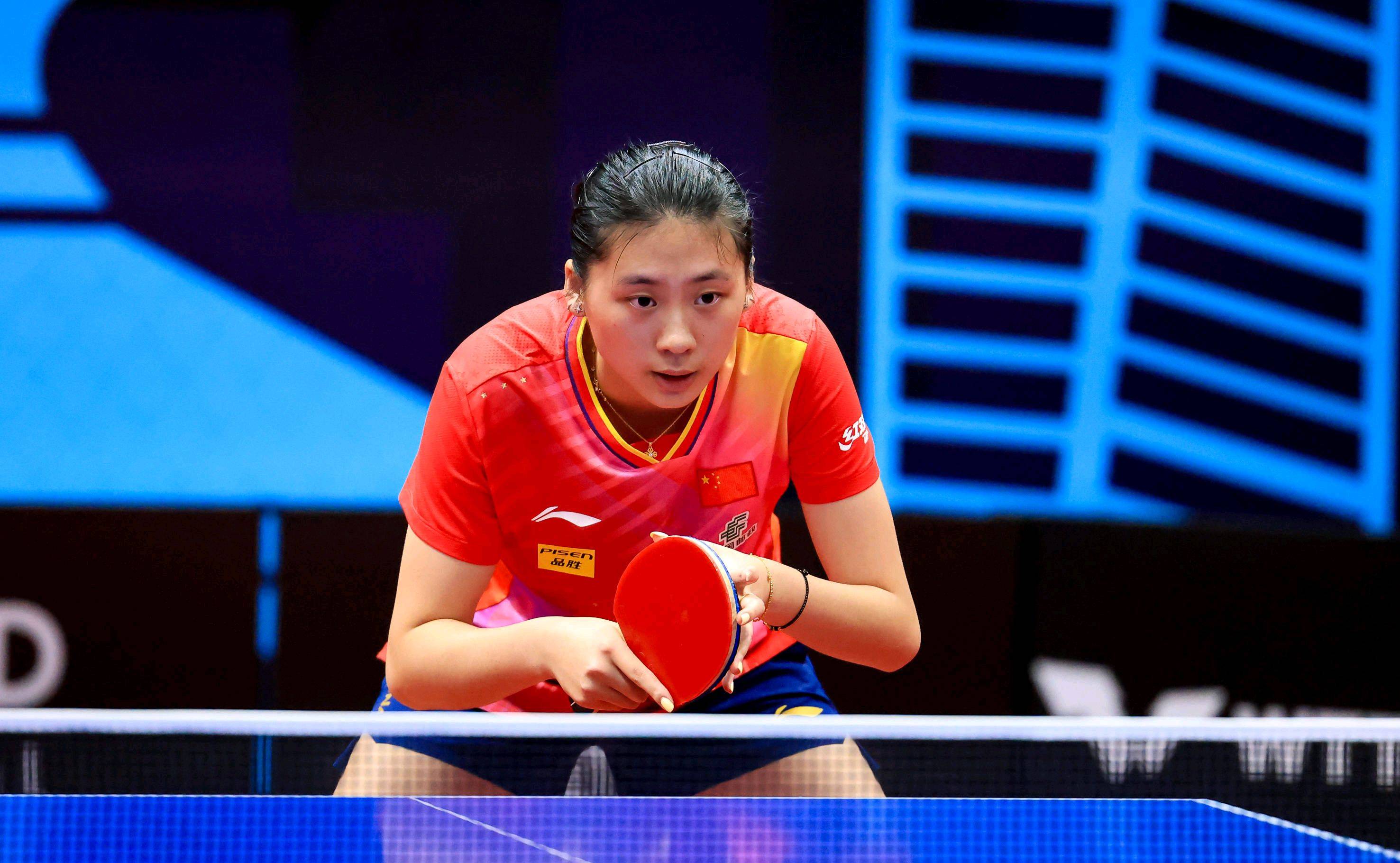 更是国际篮 更是国际篮