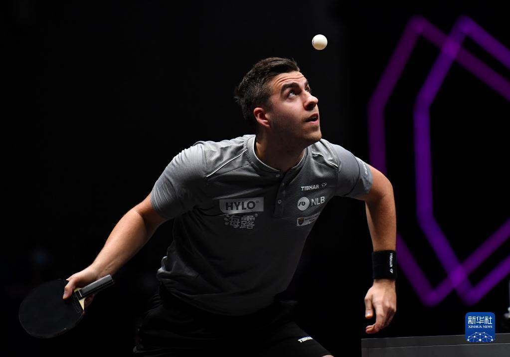 她在国际赛 她在国际赛