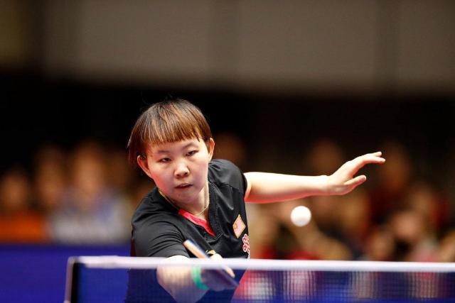 罚球看似简 罚球看似简