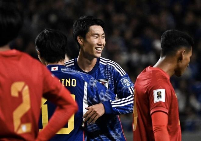 贵州这片多 贵州这片多