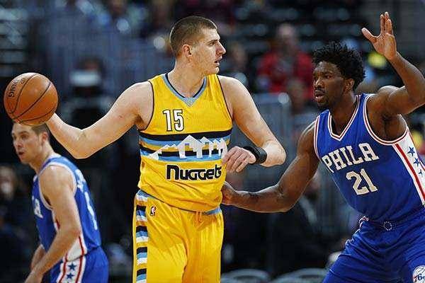 实际矛盾 实际矛盾