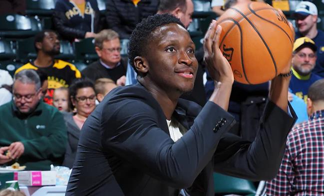 赛事中以法 赛事中以法